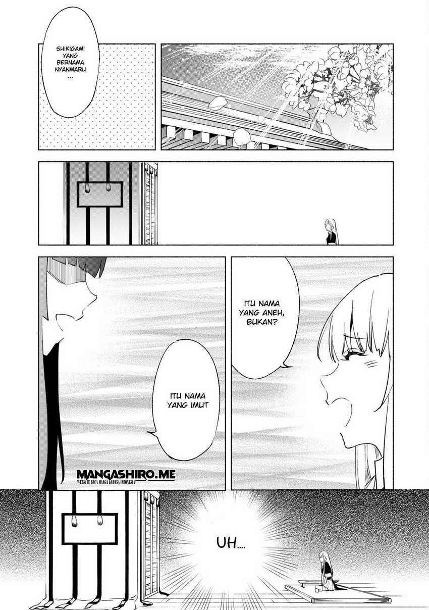Chapter 59 - halaman 23