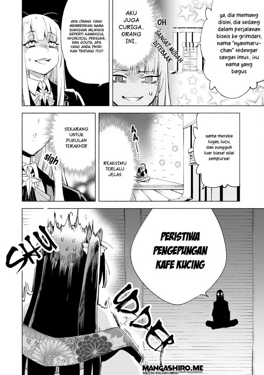 Chapter 59 - halaman 24