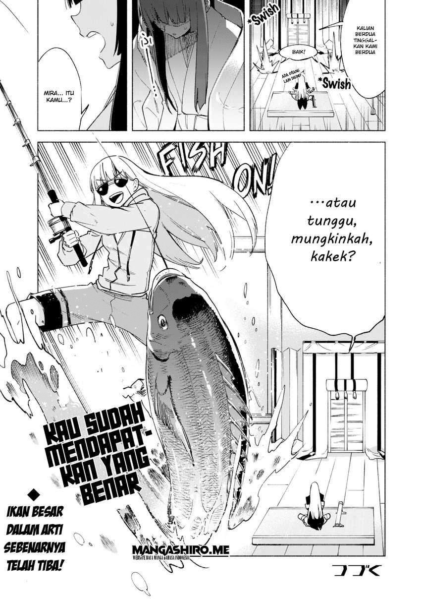 Chapter 59 - halaman 25