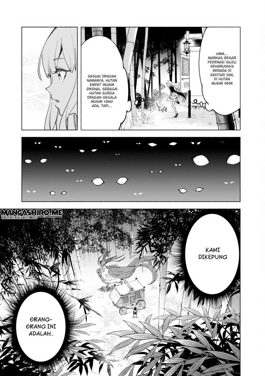 Chapter 59 - halaman 6