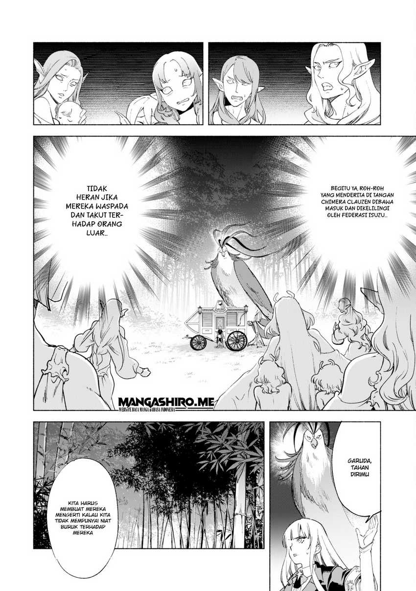 Chapter 59 - halaman 7