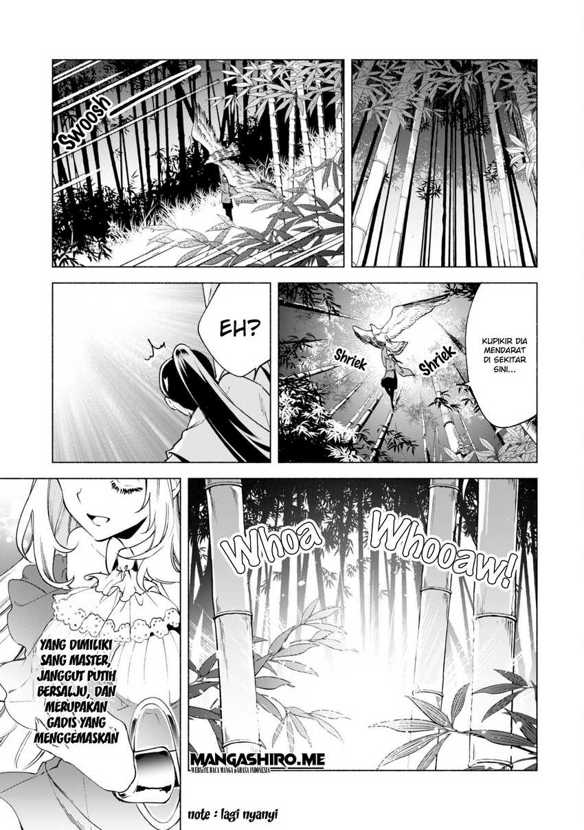 Chapter 59 - halaman 8