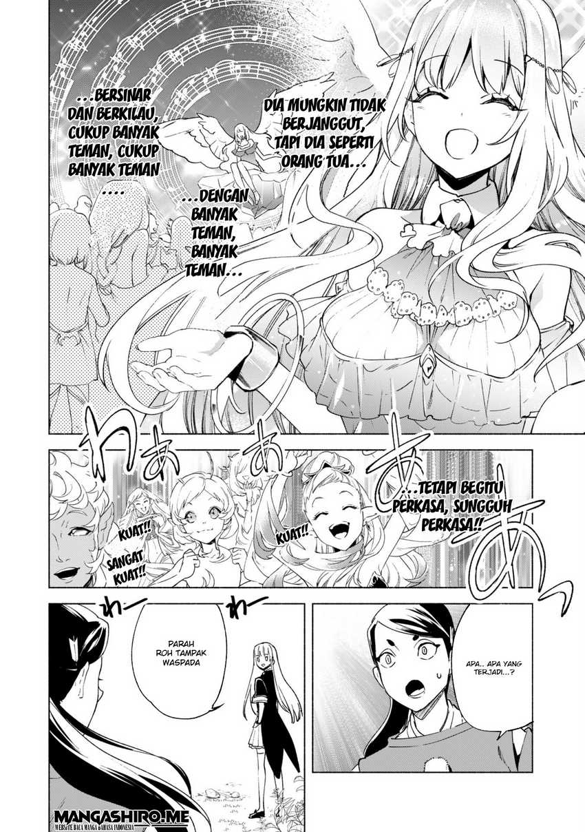 Chapter 59 - halaman 9
