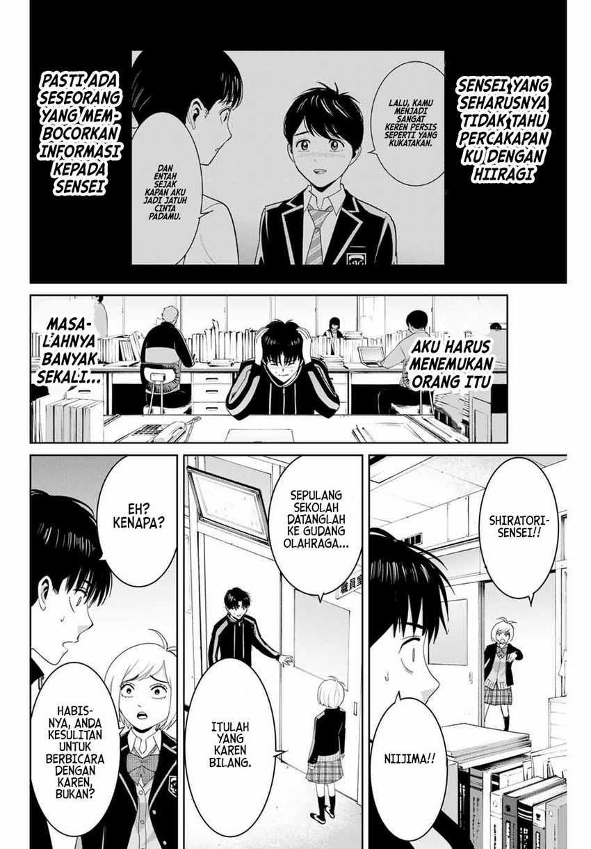 Chapter 69 - halaman 12