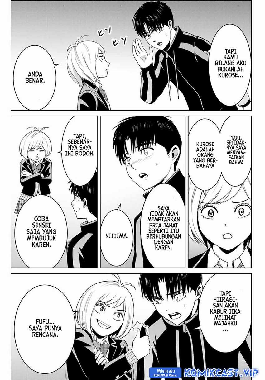 Chapter 69 - halaman 13