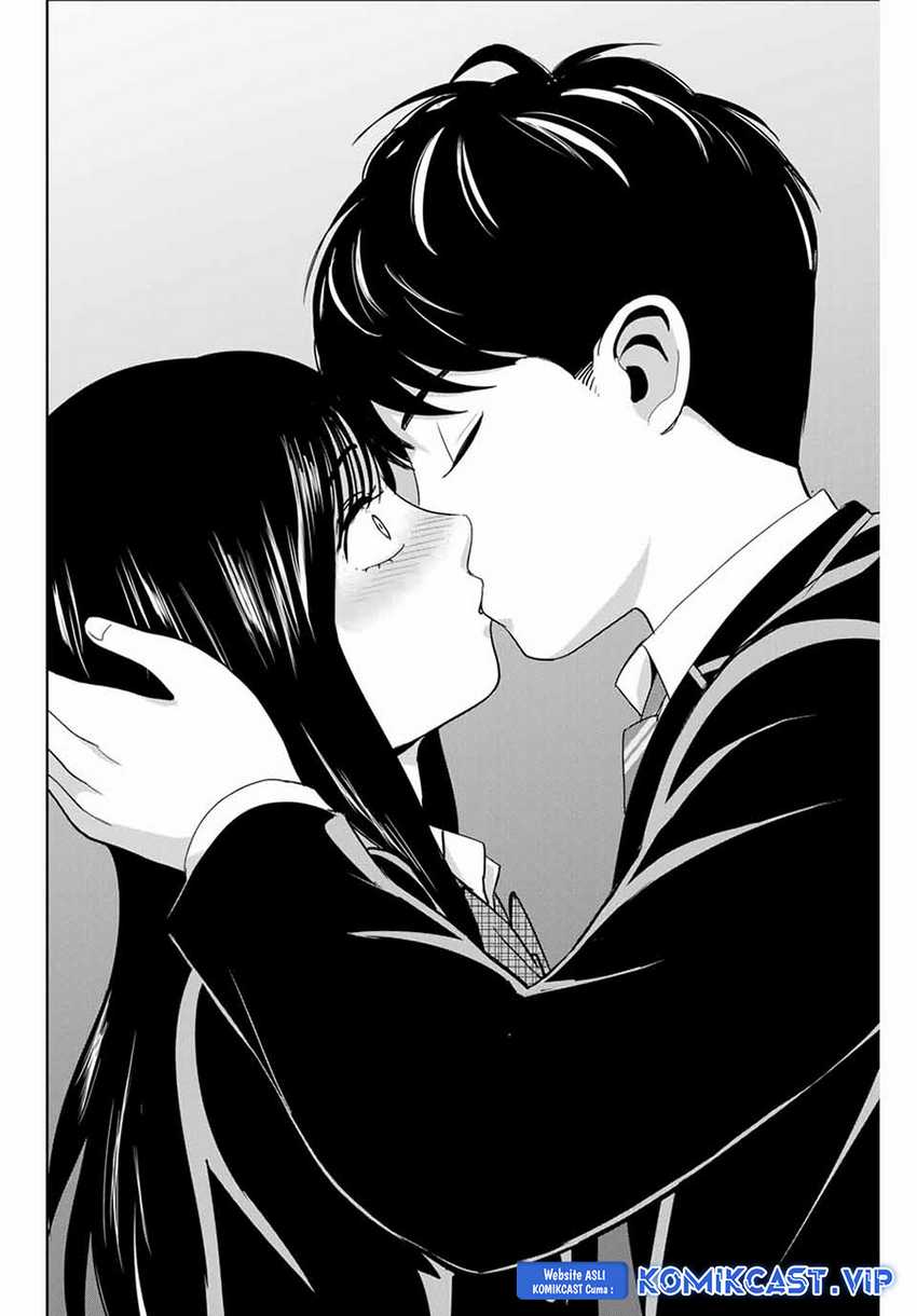 Chapter 69 - halaman 18