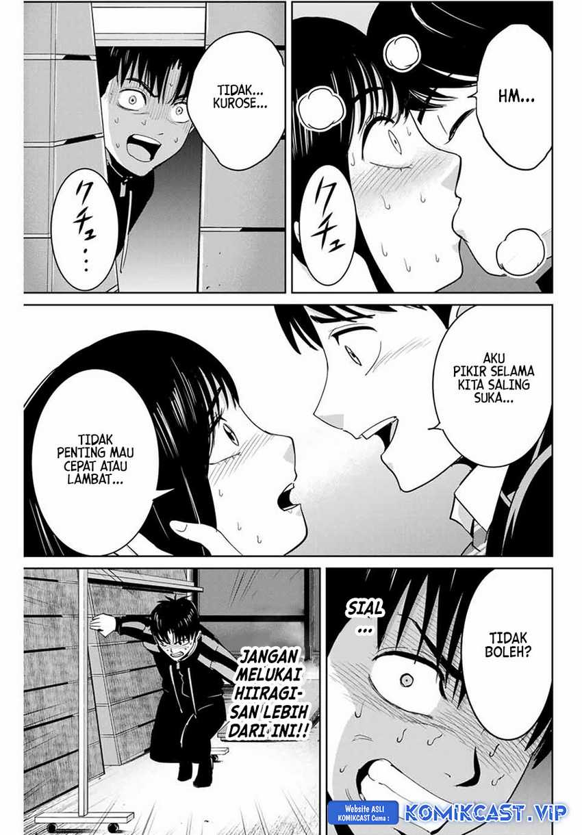 Chapter 69 - halaman 19