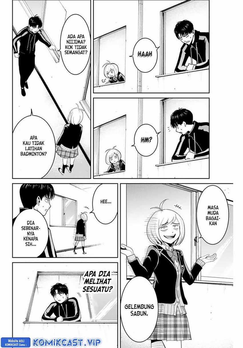 Chapter 69 - halaman 4