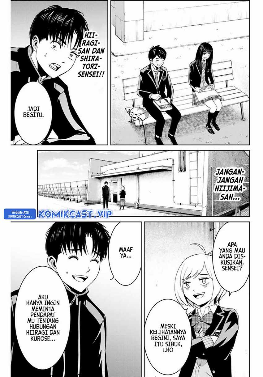Chapter 69 - halaman 5