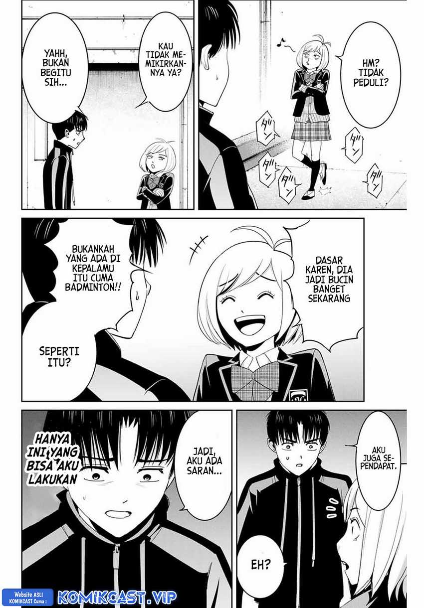Chapter 69 - halaman 6
