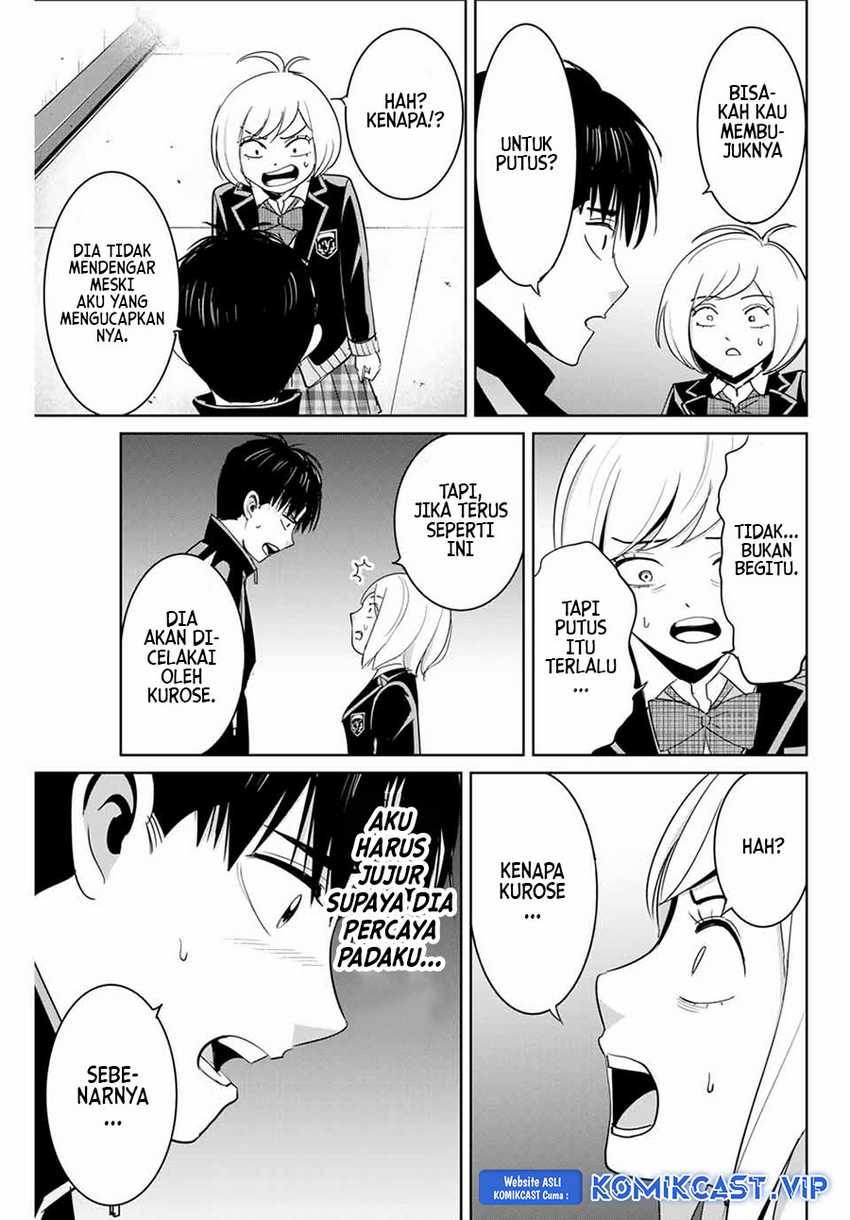 Chapter 69 - halaman 7