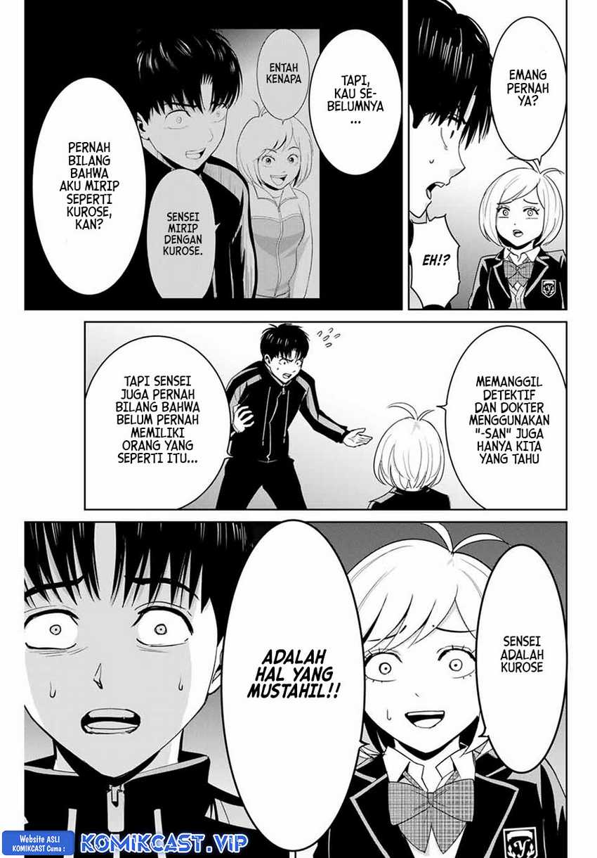 Chapter 69 - halaman 9