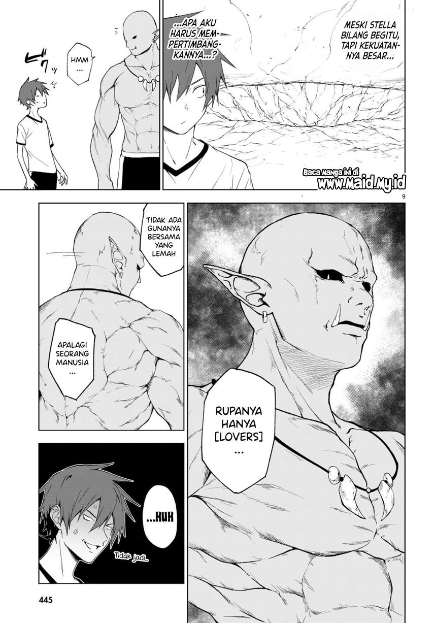 Chapter 34 - halaman 12