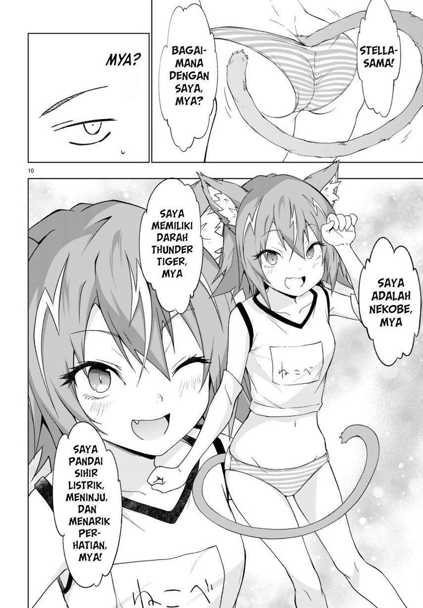 Chapter 34 - halaman 13