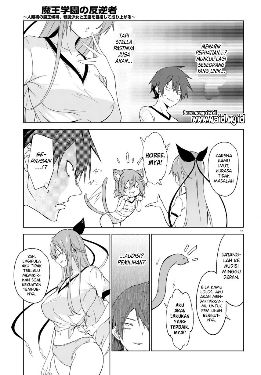 Chapter 34 - halaman 14