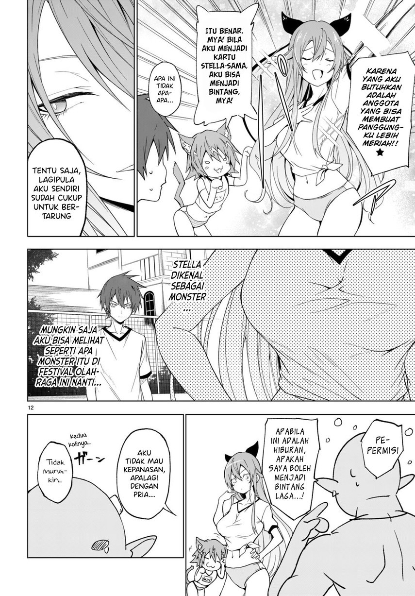 Chapter 34 - halaman 15