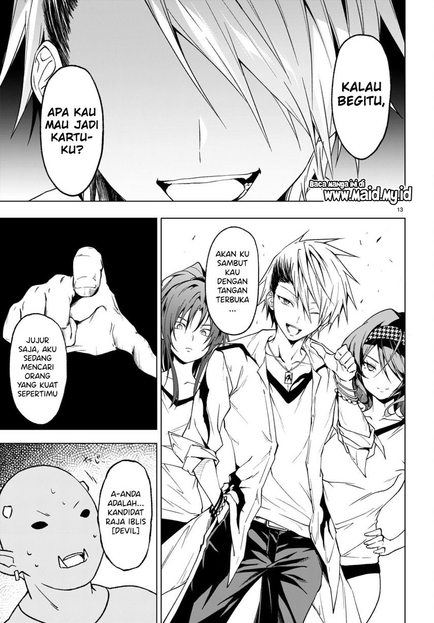 Chapter 34 - halaman 16