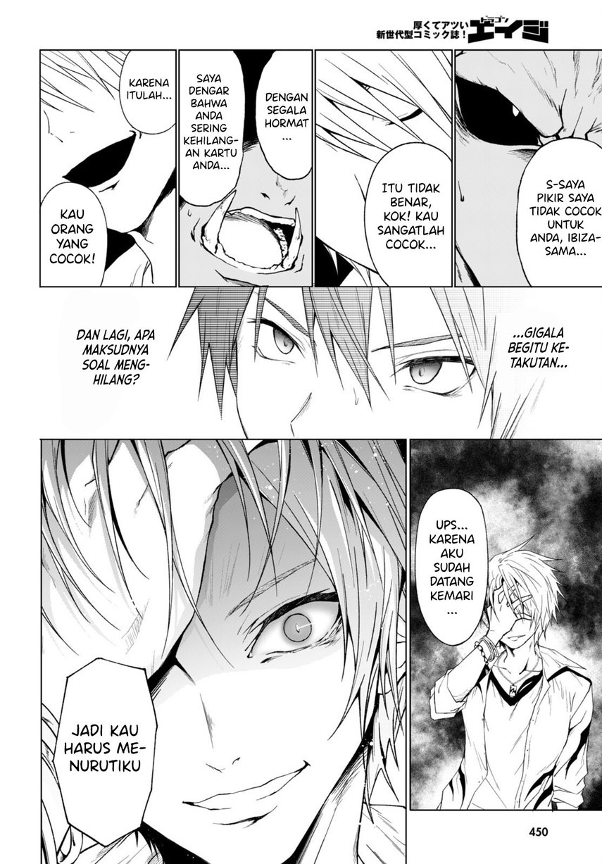 Chapter 34 - halaman 17