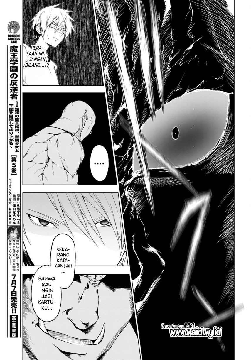 Chapter 34 - halaman 18