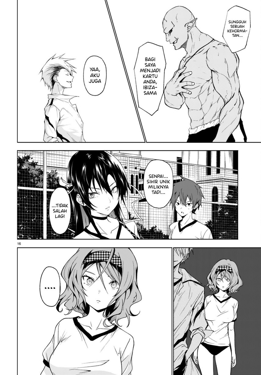 Chapter 34 - halaman 19