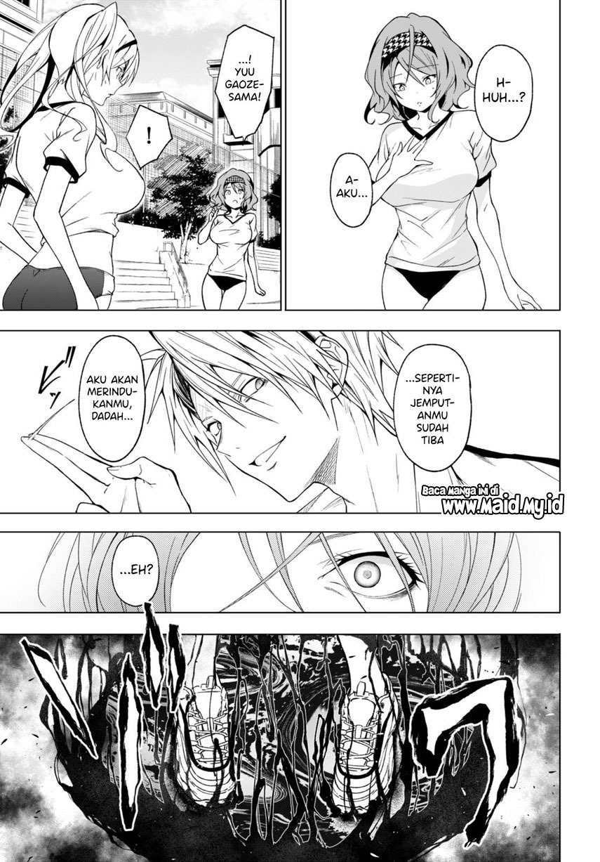 Chapter 34 - halaman 20