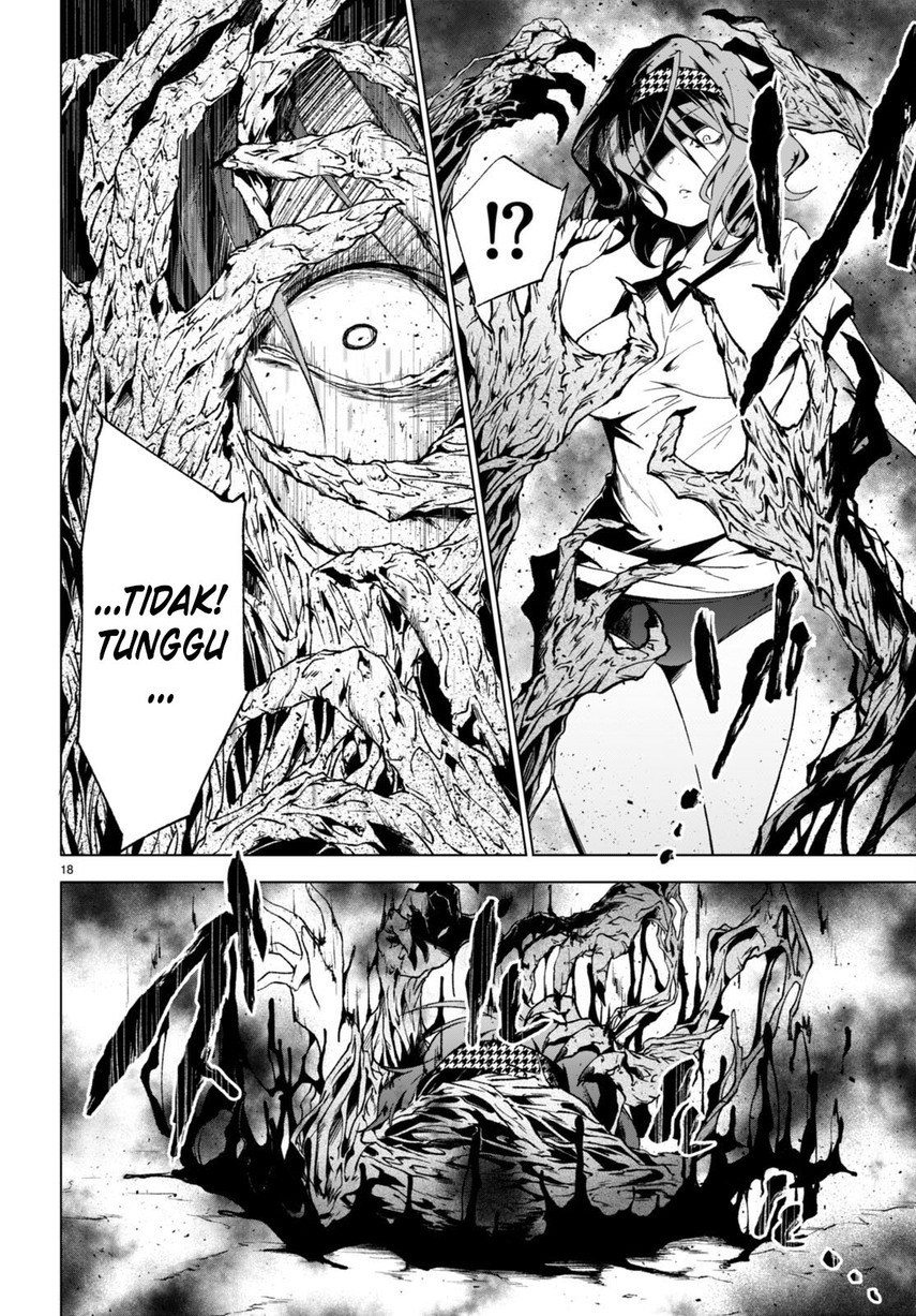 Chapter 34 - halaman 21