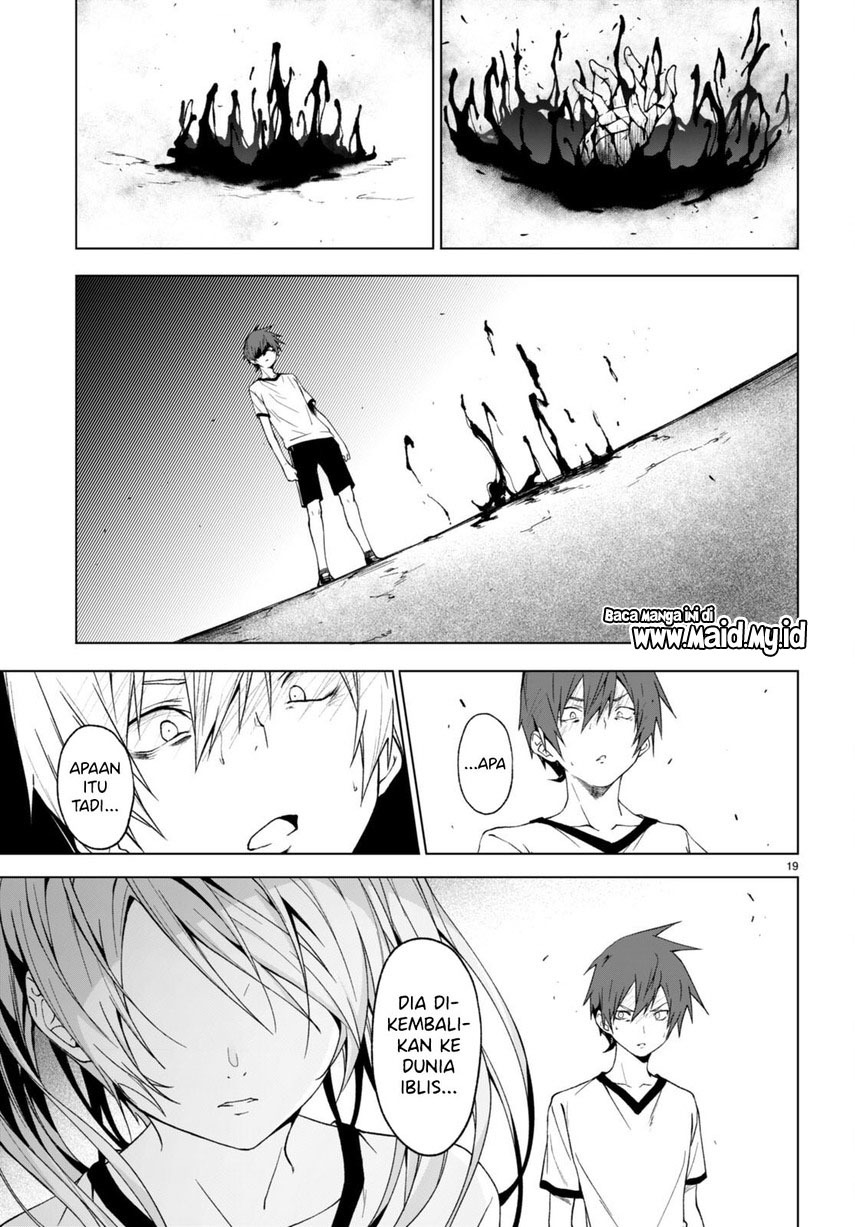 Chapter 34 - halaman 22