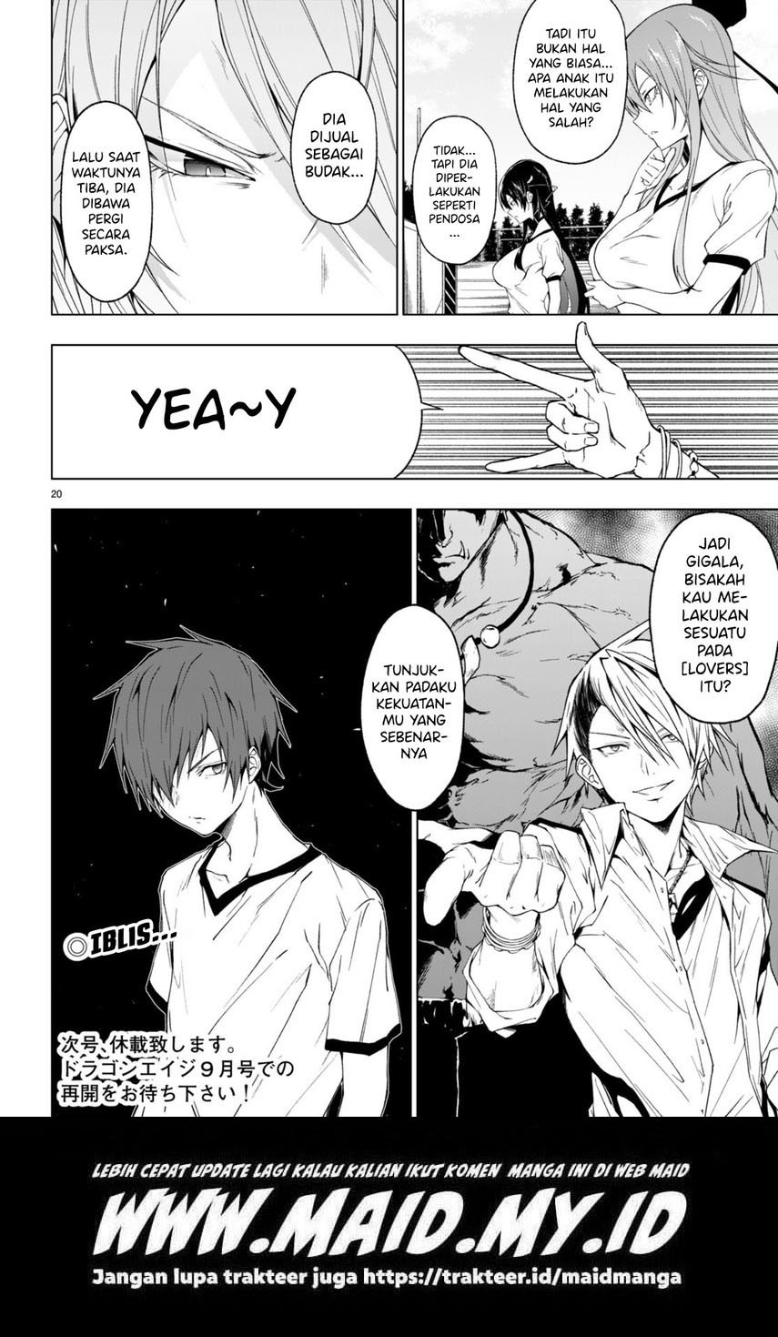 Chapter 34 - halaman 23