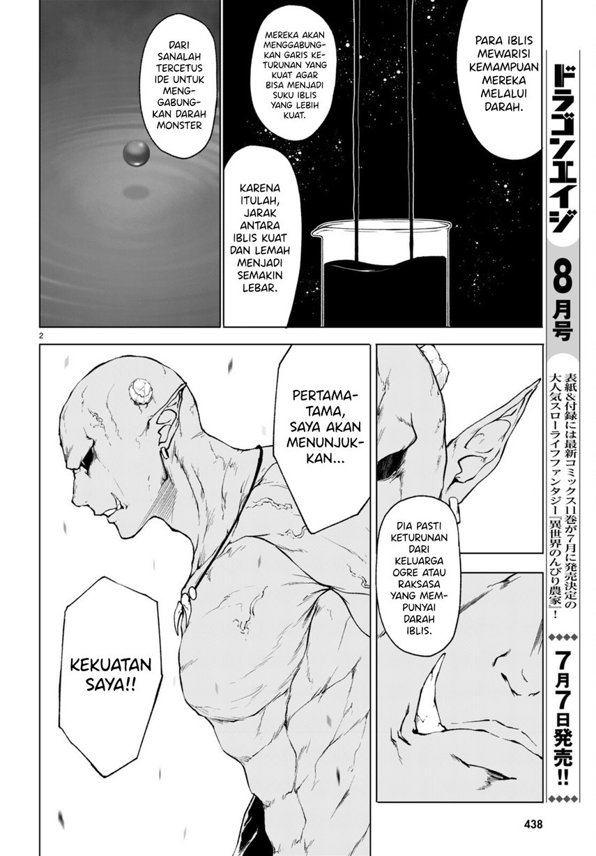 Chapter 34 - halaman 5