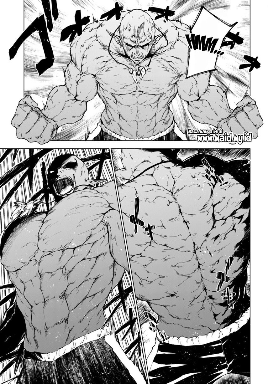 Chapter 34 - halaman 6