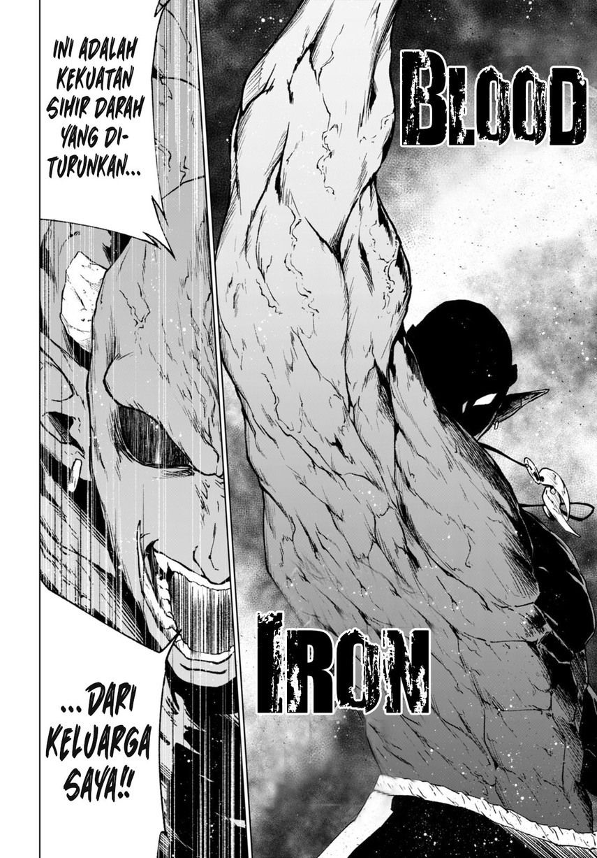 Chapter 34 - halaman 7
