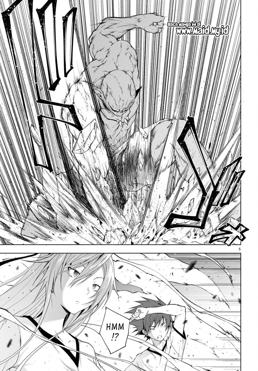 Chapter 34 - halaman 8