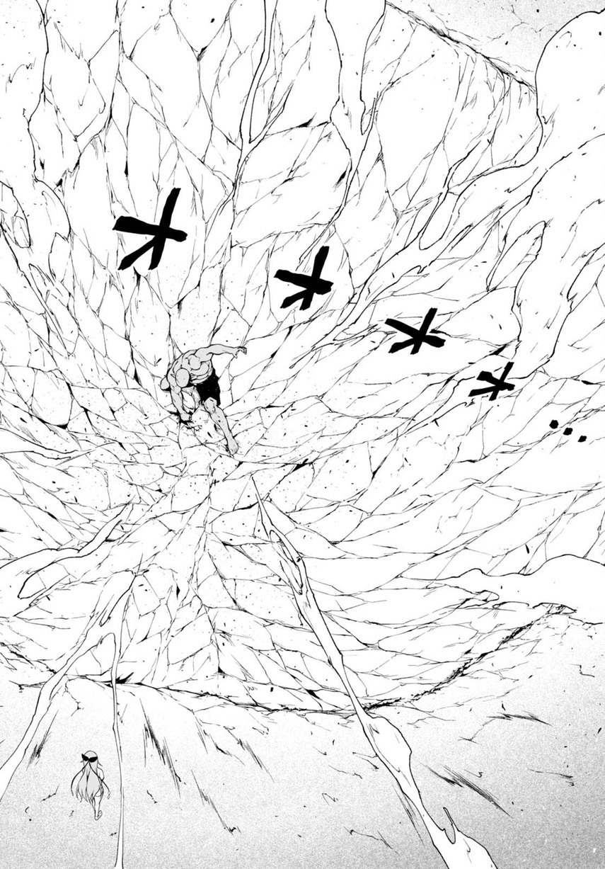 Chapter 34 - halaman 9