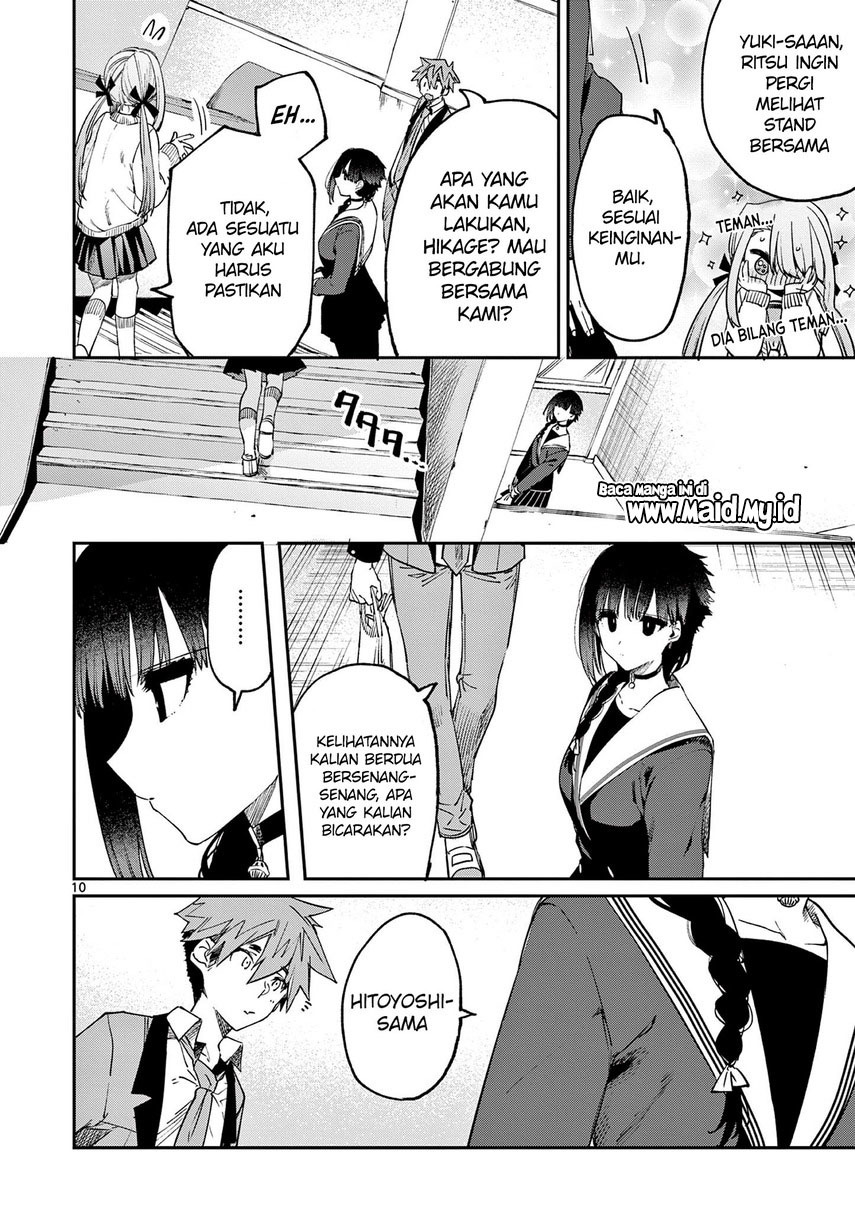 Chapter 23 - halaman 13