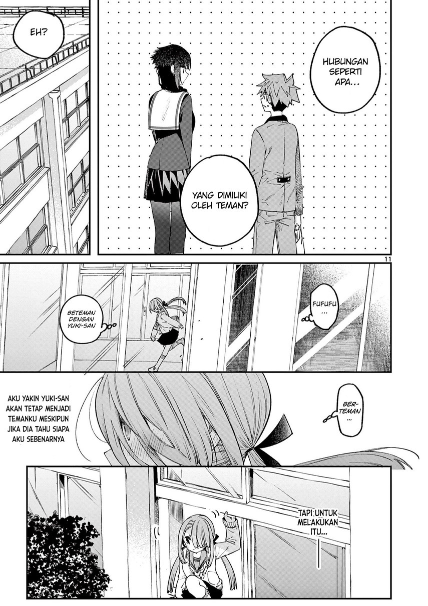 Chapter 23 - halaman 14
