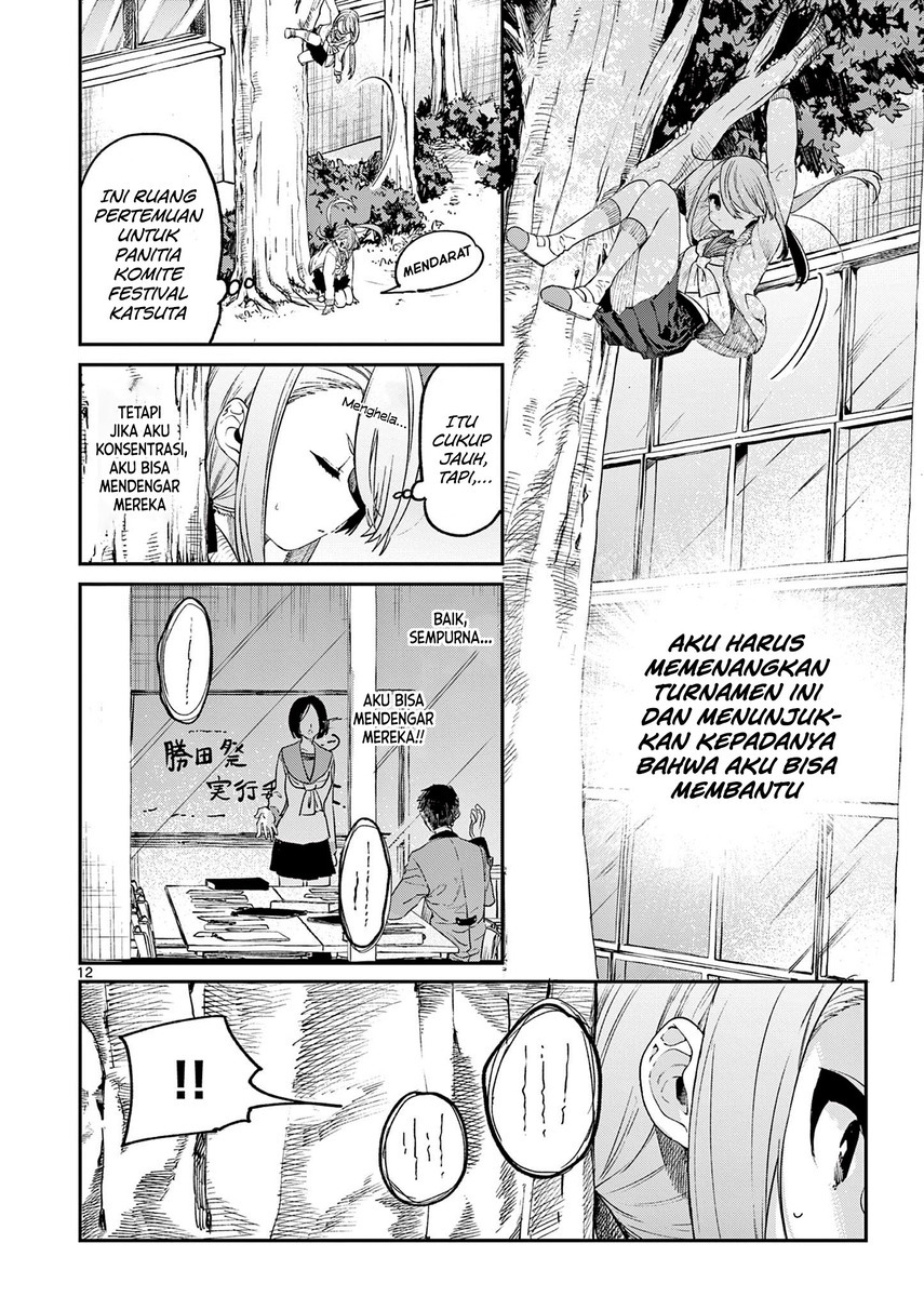 Chapter 23 - halaman 15