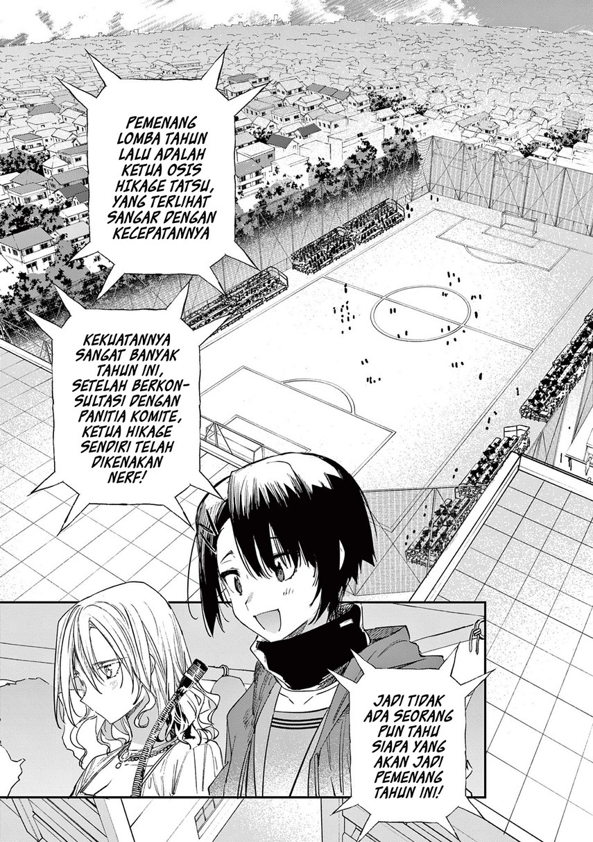 Chapter 23 - halaman 18