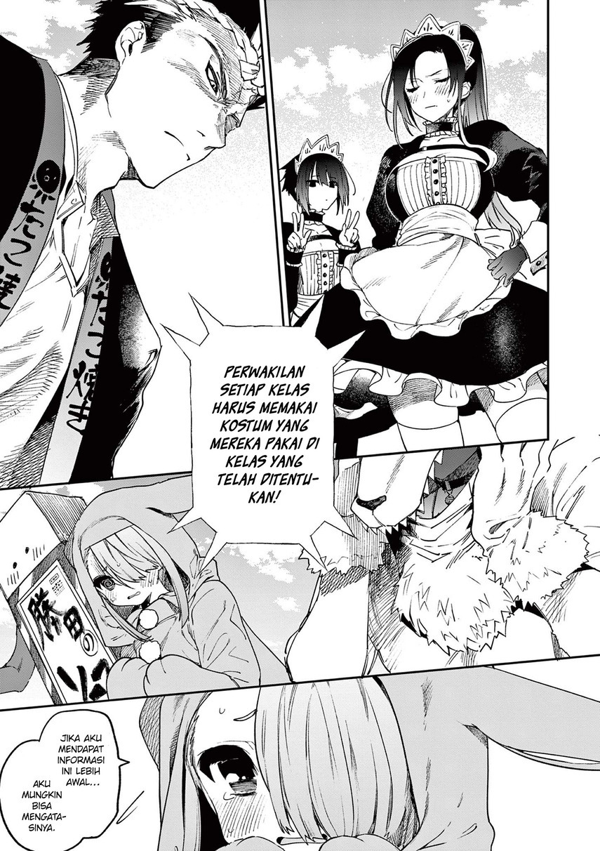 Chapter 23 - halaman 20