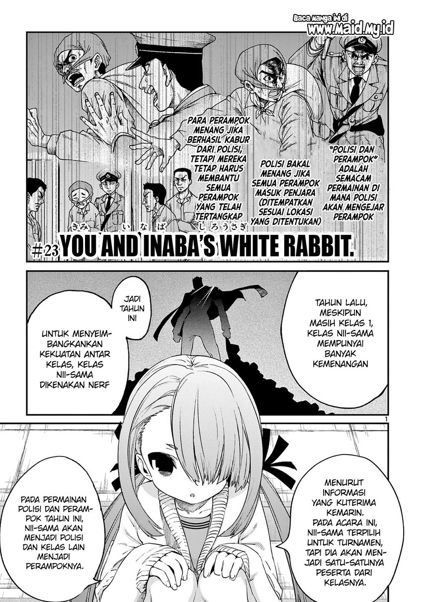 Chapter 23 - halaman 4