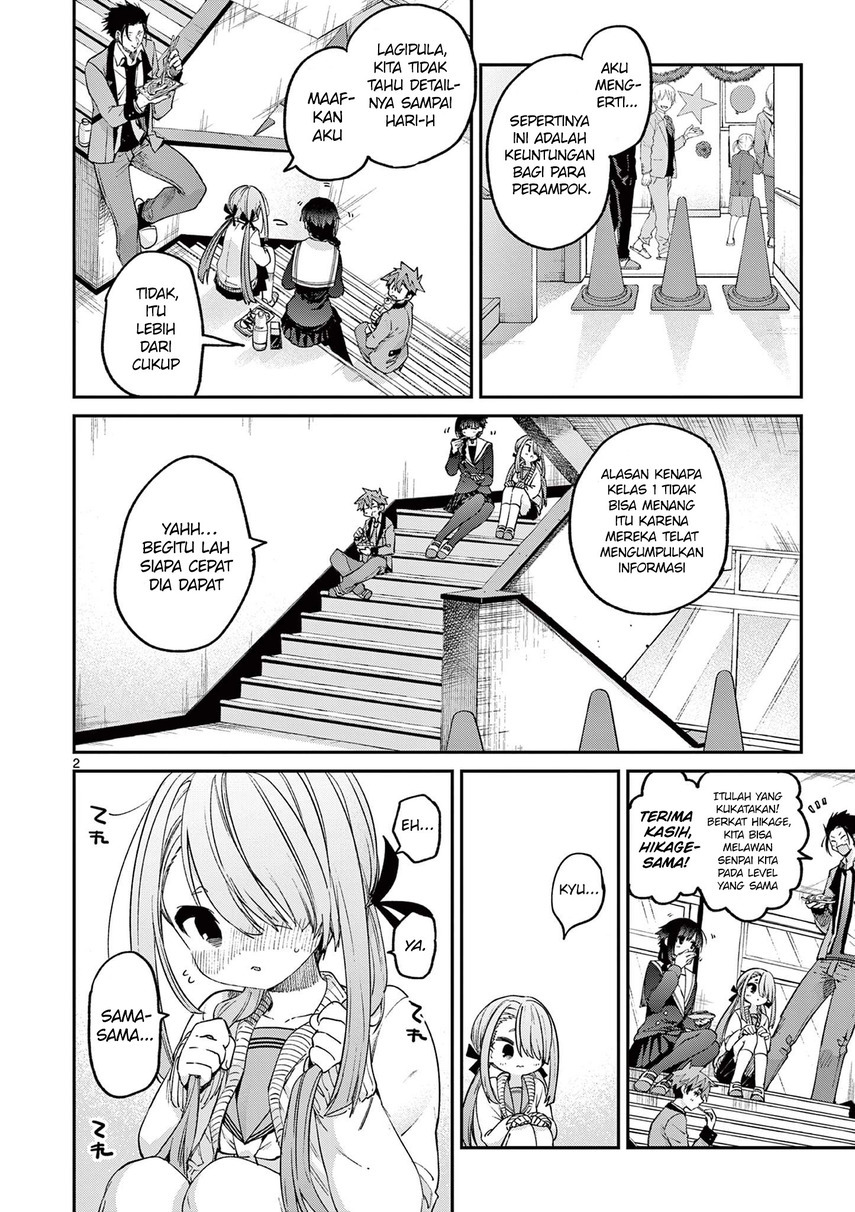 Chapter 23 - halaman 5