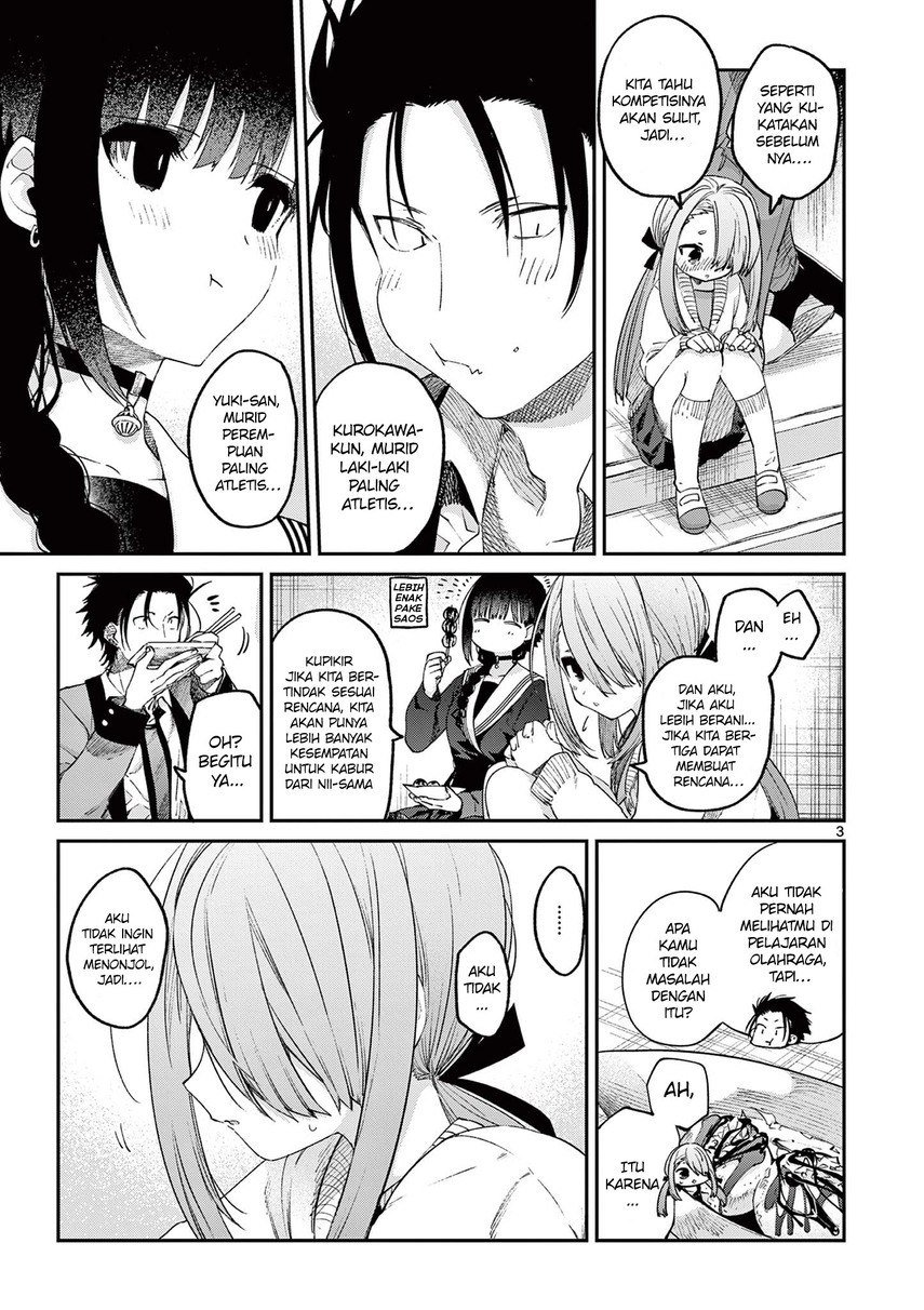 Chapter 23 - halaman 6