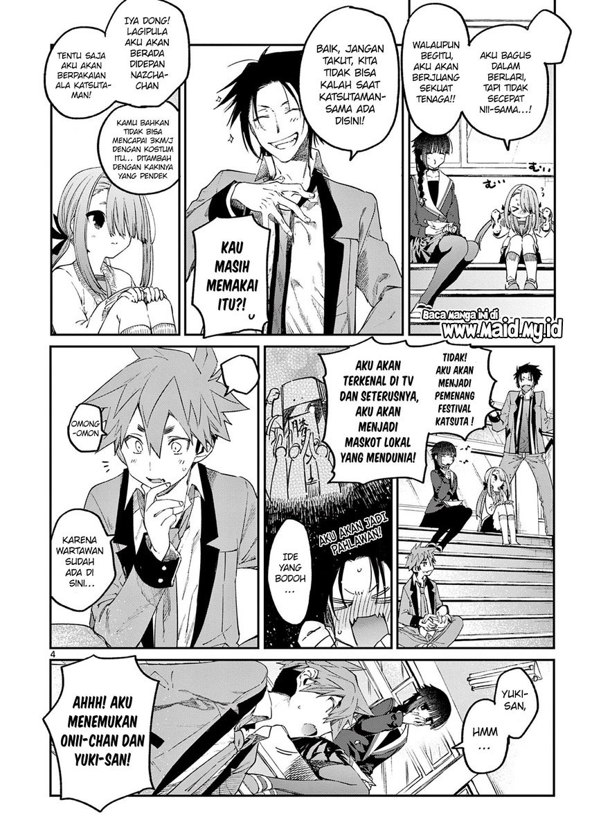 Chapter 23 - halaman 7