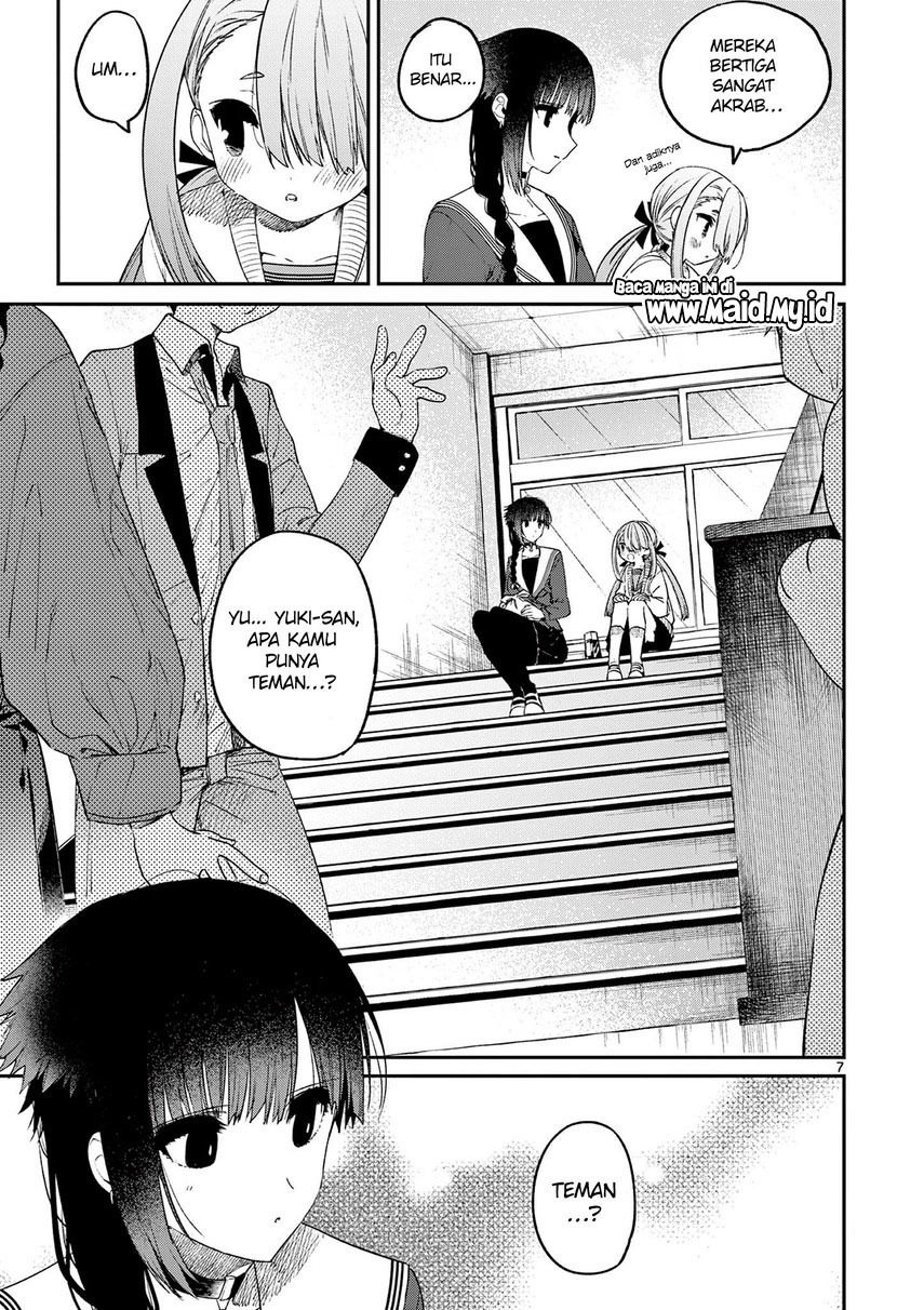 Chapter 23 - halaman 10
