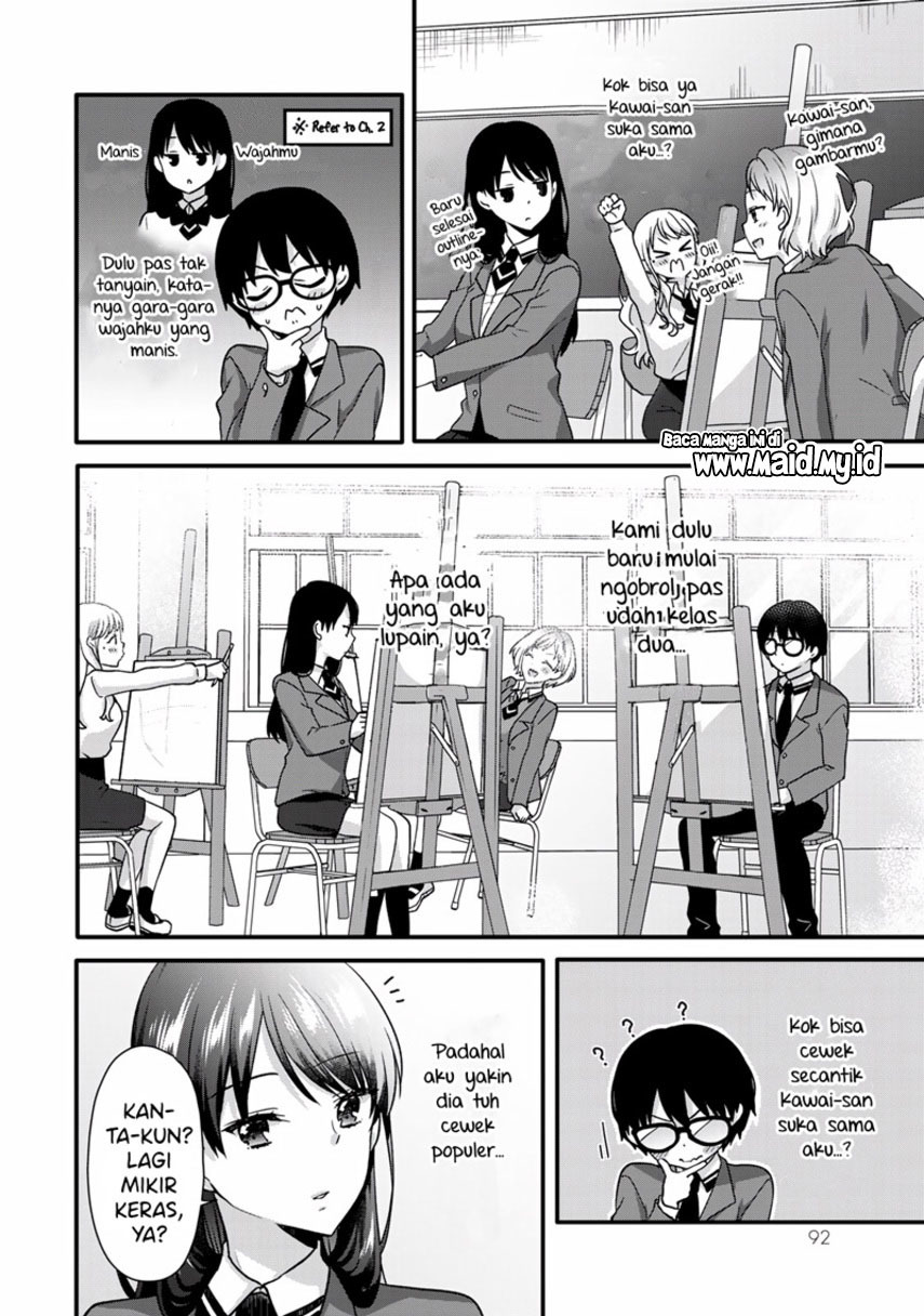 Chapter 29 - halaman 12