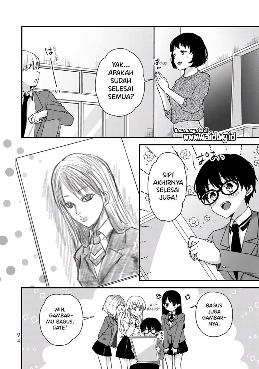 Chapter 29 - halaman 14