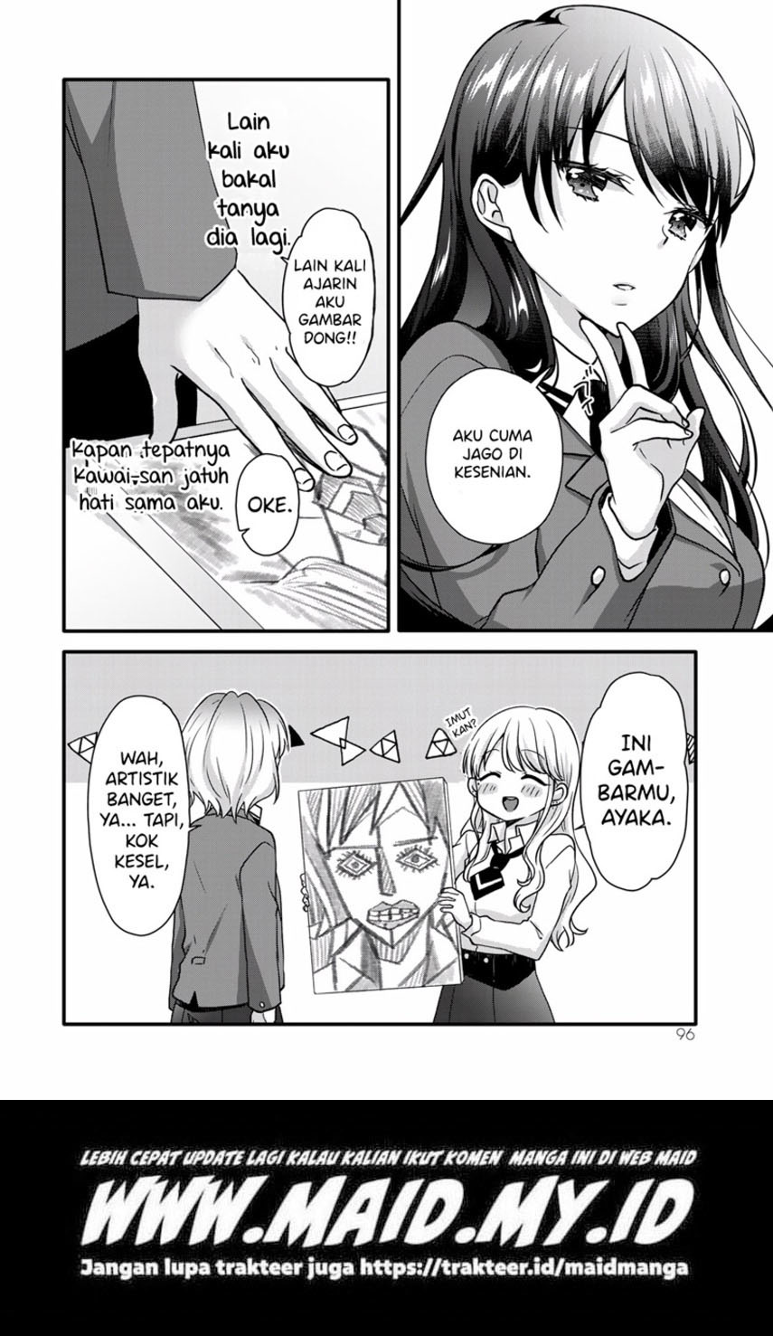 Chapter 29 - halaman 16