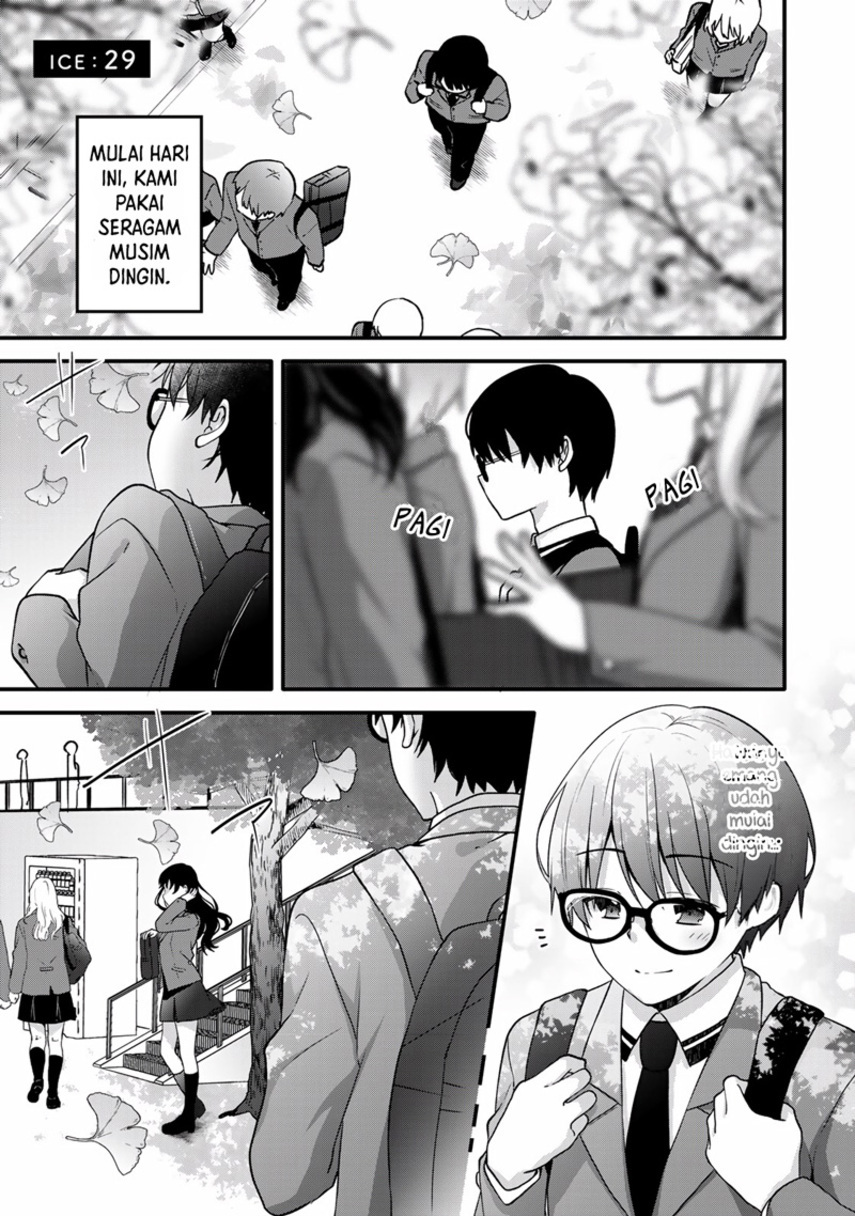 Chapter 29 - halaman 5