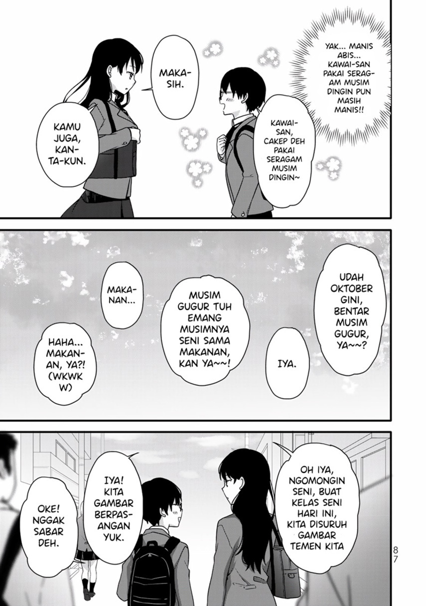 Chapter 29 - halaman 7