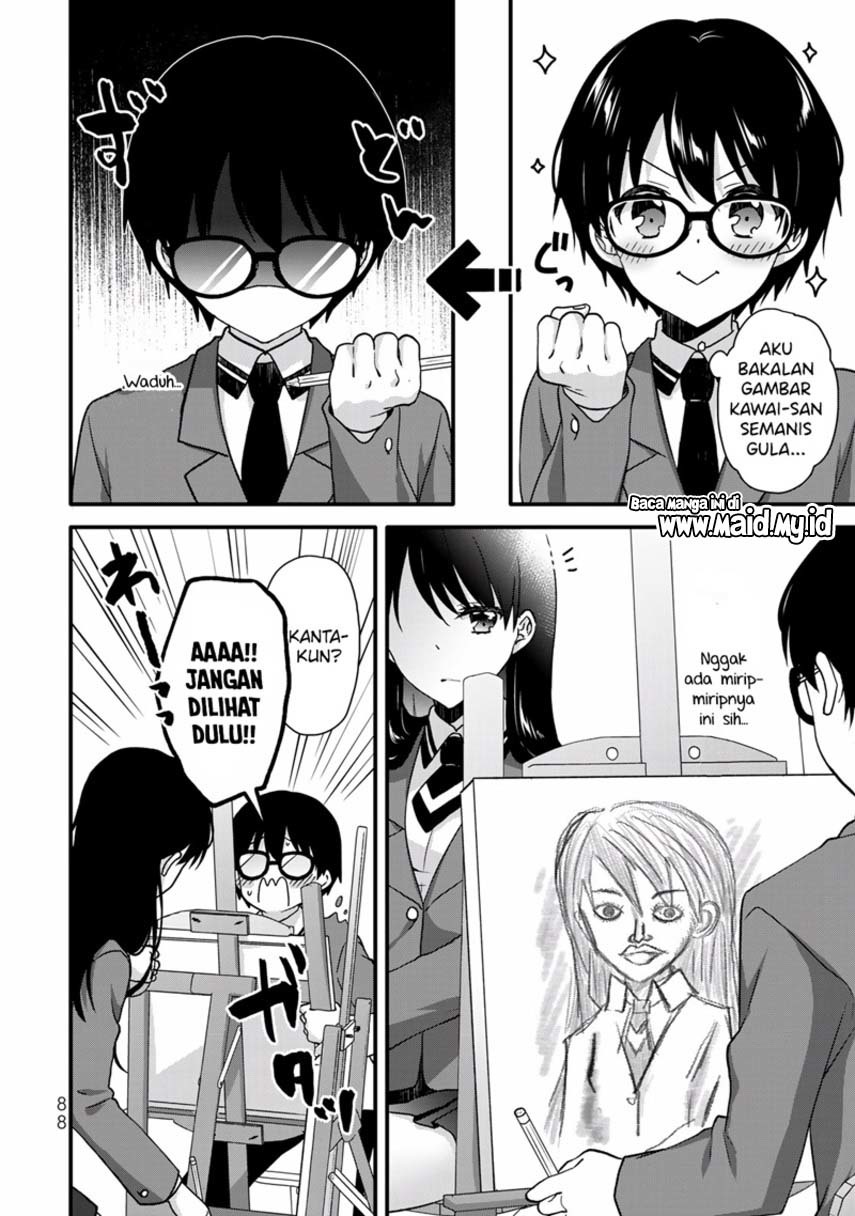 Chapter 29 - halaman 8