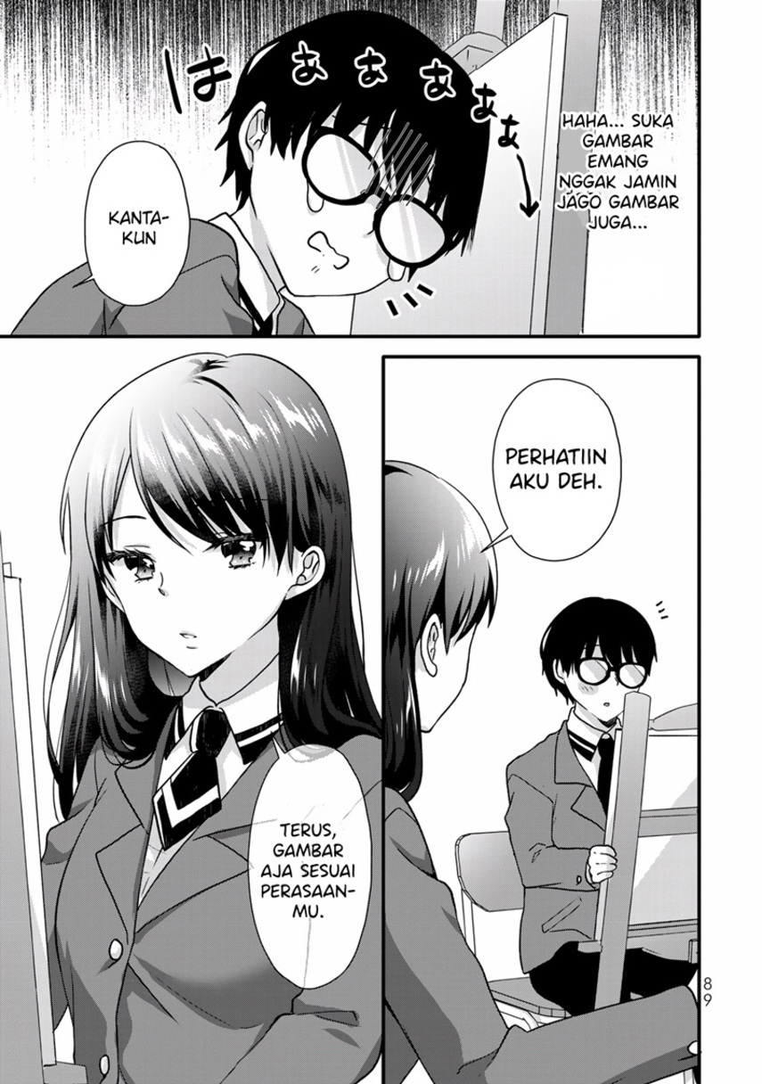Chapter 29 - halaman 9